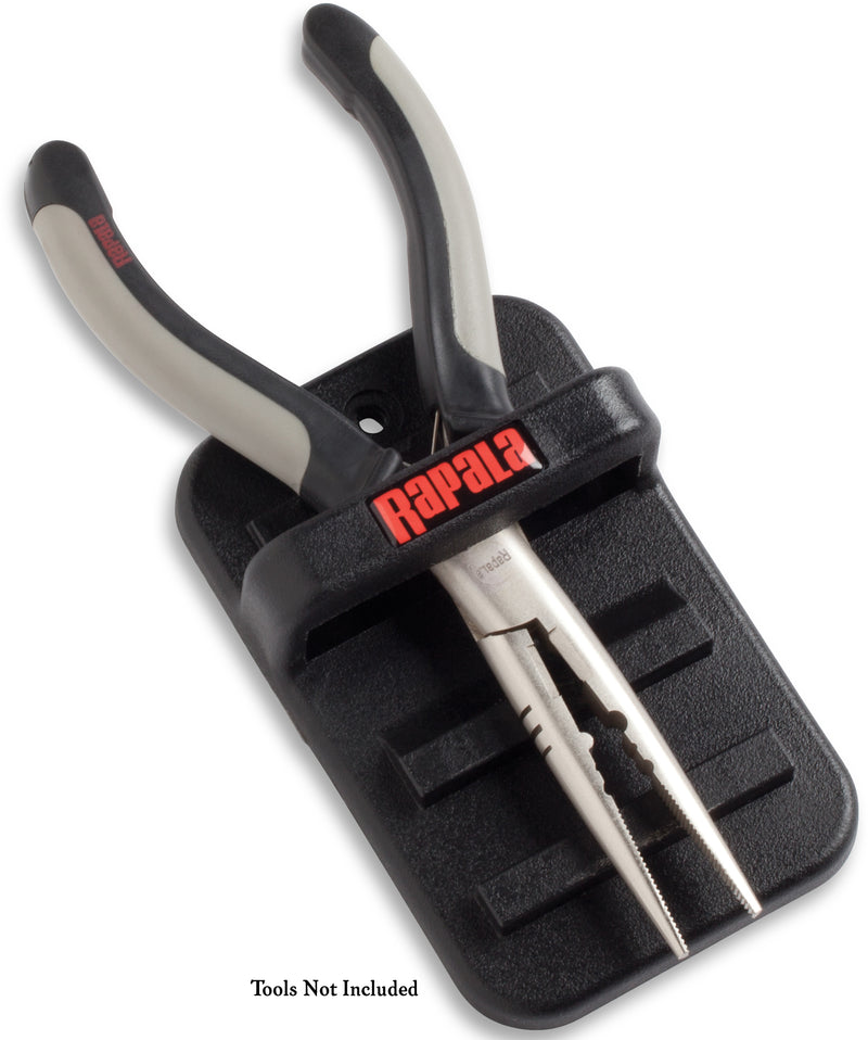 Rapala Magnetic Tool Holder