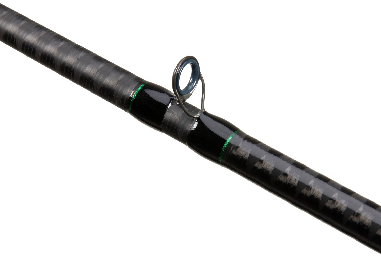 Shimano Curado Casting Rods Shimano Curado Casting Rods