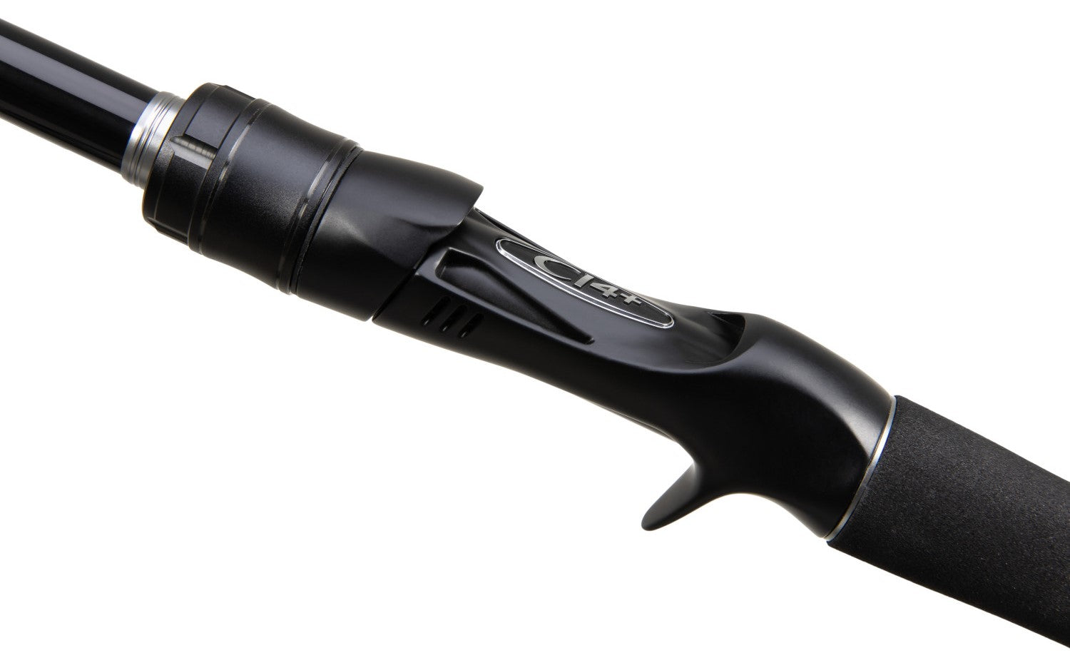 Shimano Curado Casting Rods