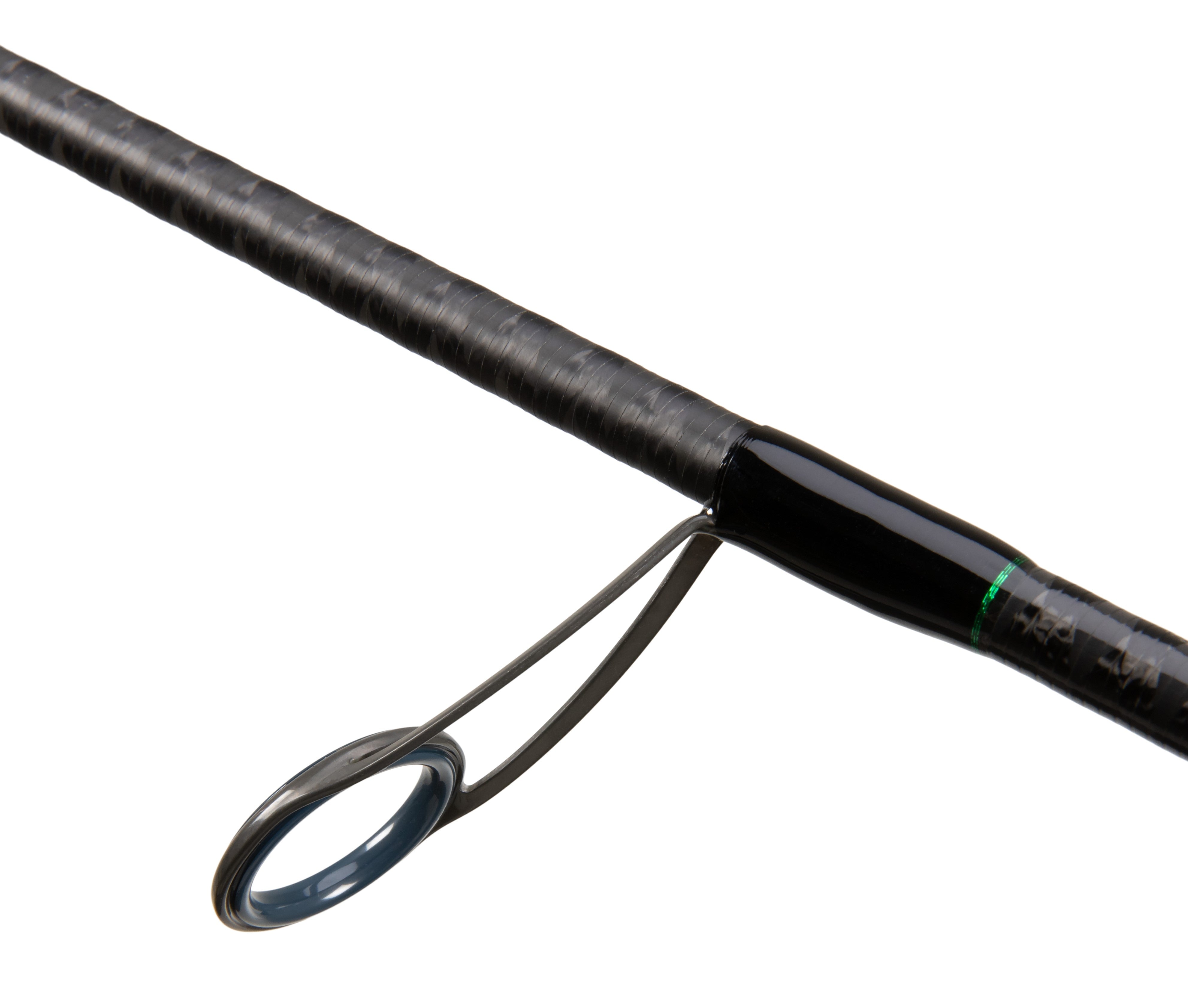 Shimano Curado Spinning Rods Shimano Curado Spinning Rods