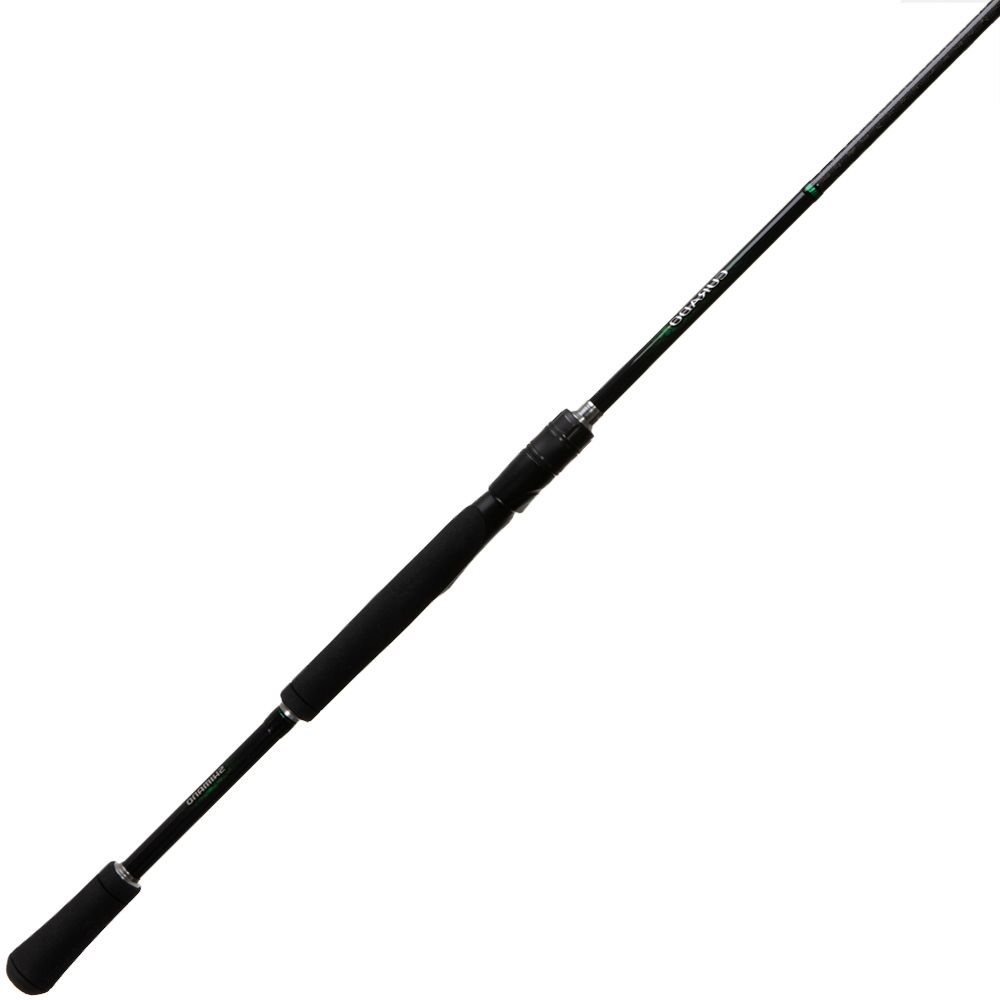 Shimano CDS70LA Curado Spinning Rod Shimano CDS70LA Curado Spinning Rod