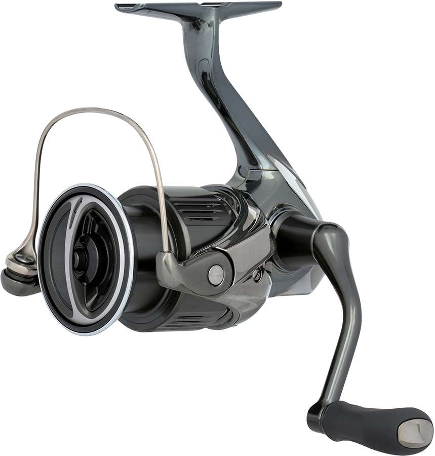 Shimano STL2500HGFK Stella FK Spinning Reel Shimano STL2500HGFK Stella FK Spinning Reel