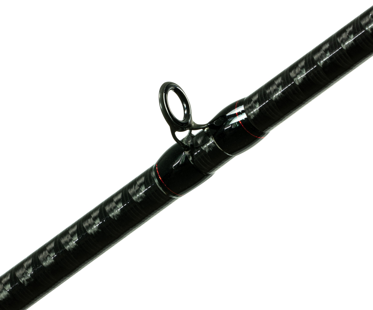 Shimano ZDC74XHPA Zodias Casting Rod