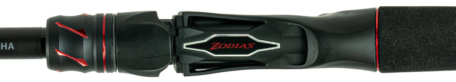 Shimano Zodias Casting Rods Shimano Zodias Casting Rods