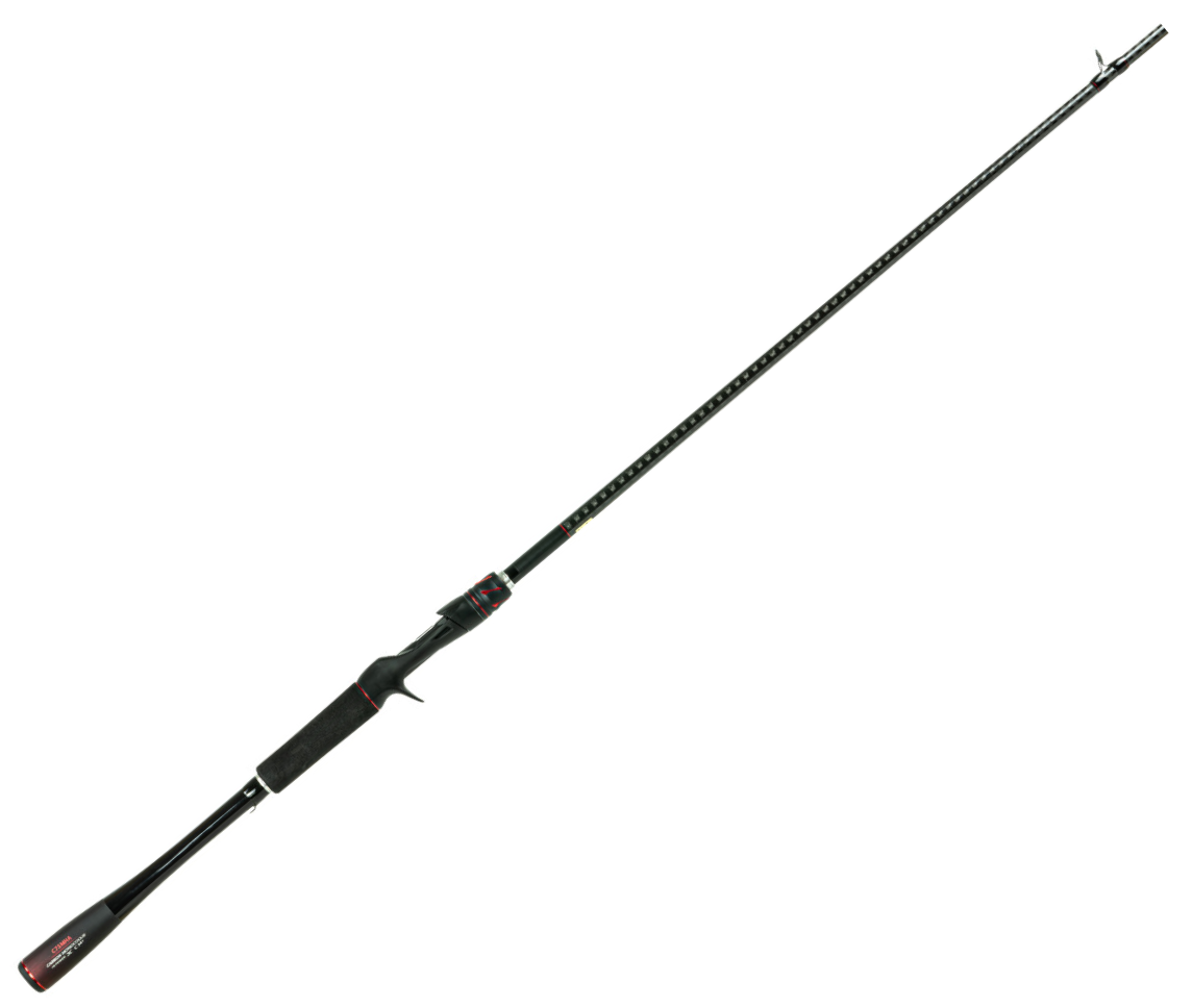 Shimano Zodias Casting Rods | Fishing Online Shimano Zodias Casting Rods | Fishing Online
