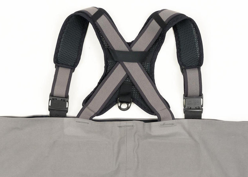 SIMMS G4Z Stockingfoot Waders Fishing Online