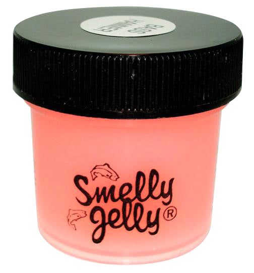 Smelly Jelly Original Scent Fishing Online
