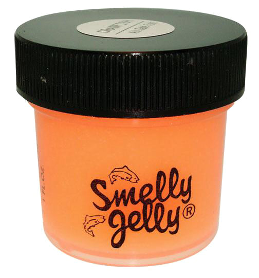 Smelly Jelly Original Scent – Fishing Online