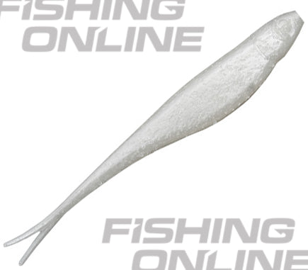 http://www.fishingonline.com/cdn/shop/products/strike-king-3x-elaztech-z-too-soft-jerkbait-pearl_800x.jpg?v=1563285632