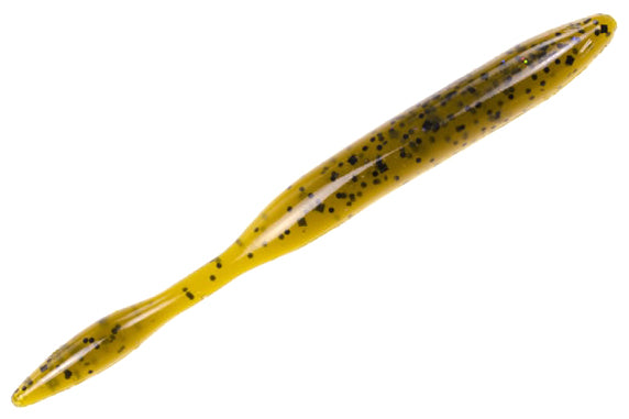 Strike King KVD Dream Shot Open Pour Technology (OPT) Drop Shot Bait | | Kenya Strike King KVD Dream Shot Open Pour Technology (OPT) Drop Shot Bait | | Kenya
