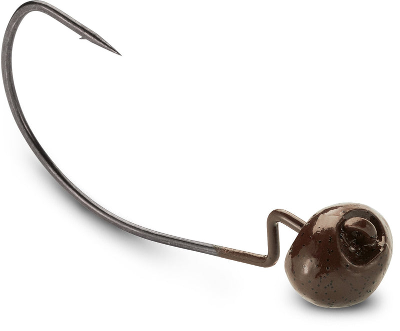 VMC FRJ (Finesse Rugby Jig) Fishing Online