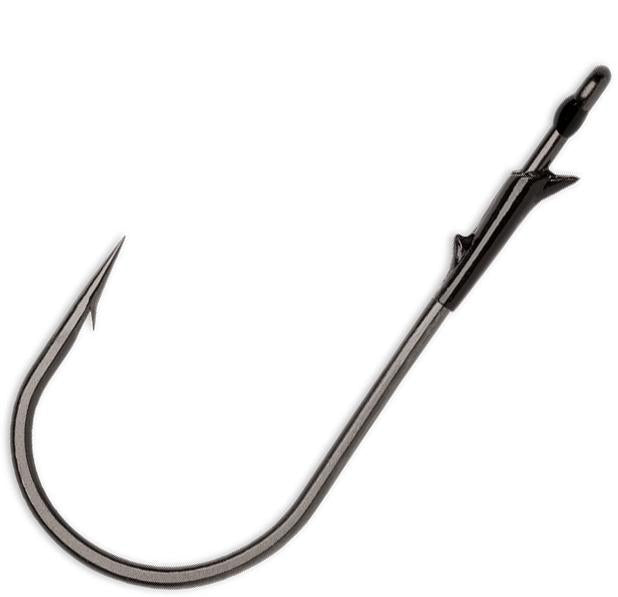 VMC Heavy-Duty Flippin' Hook VMC Heavy-Duty Flippin' Hook