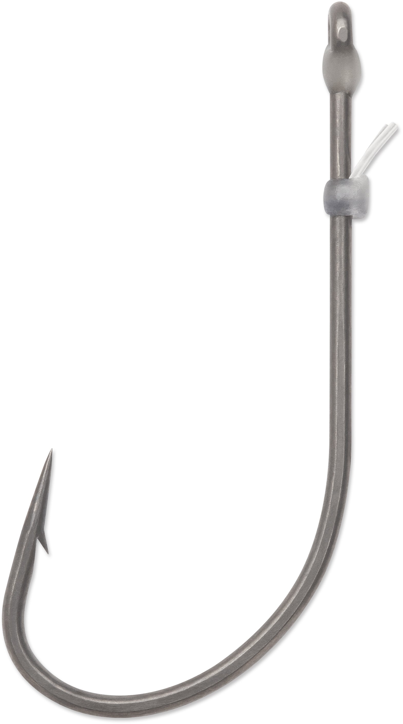 VMC RedLine Series Wacky Neko Hooks | Fishing Online VMC RedLine Series Wacky Neko Hooks | Fishing Online