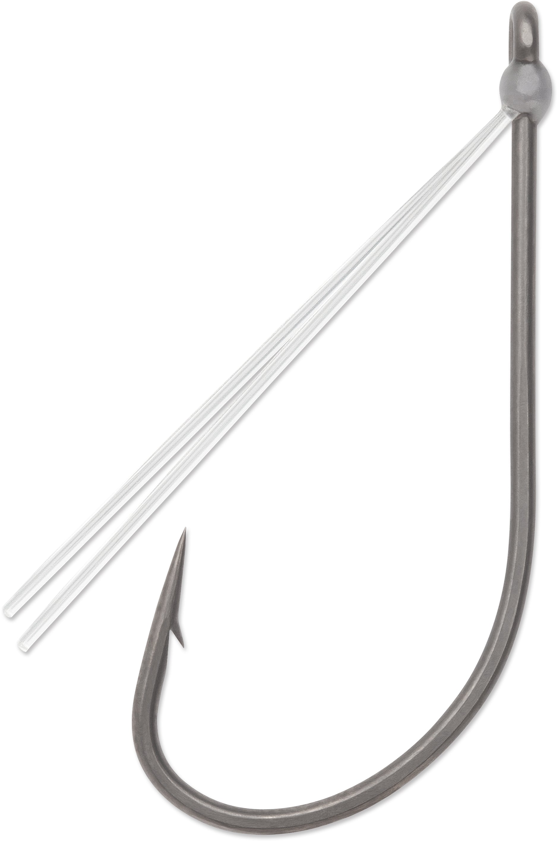 VMC RedLine Series Wacky Neko Hooks VMC RedLine Series Wacky Neko Hooks