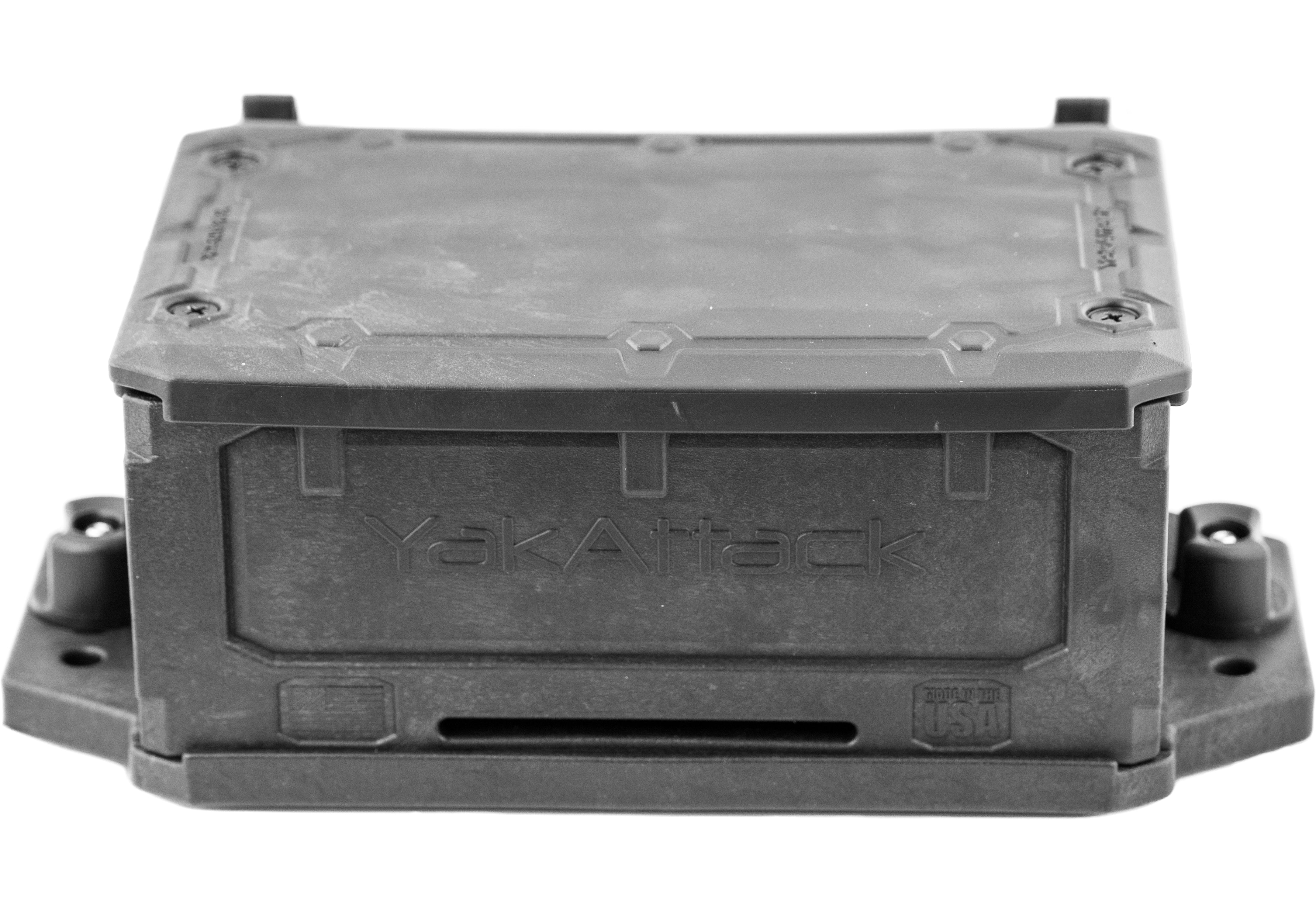 best battery box for kayak fish finder CellBlok