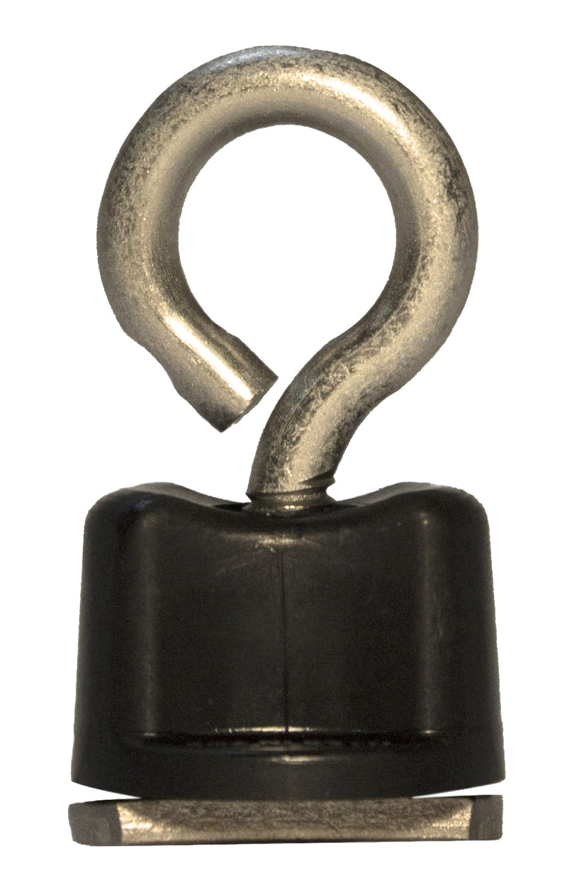 YakAttack Tie Down Eyelet for Track Systems [AAP1016] Fishing Online