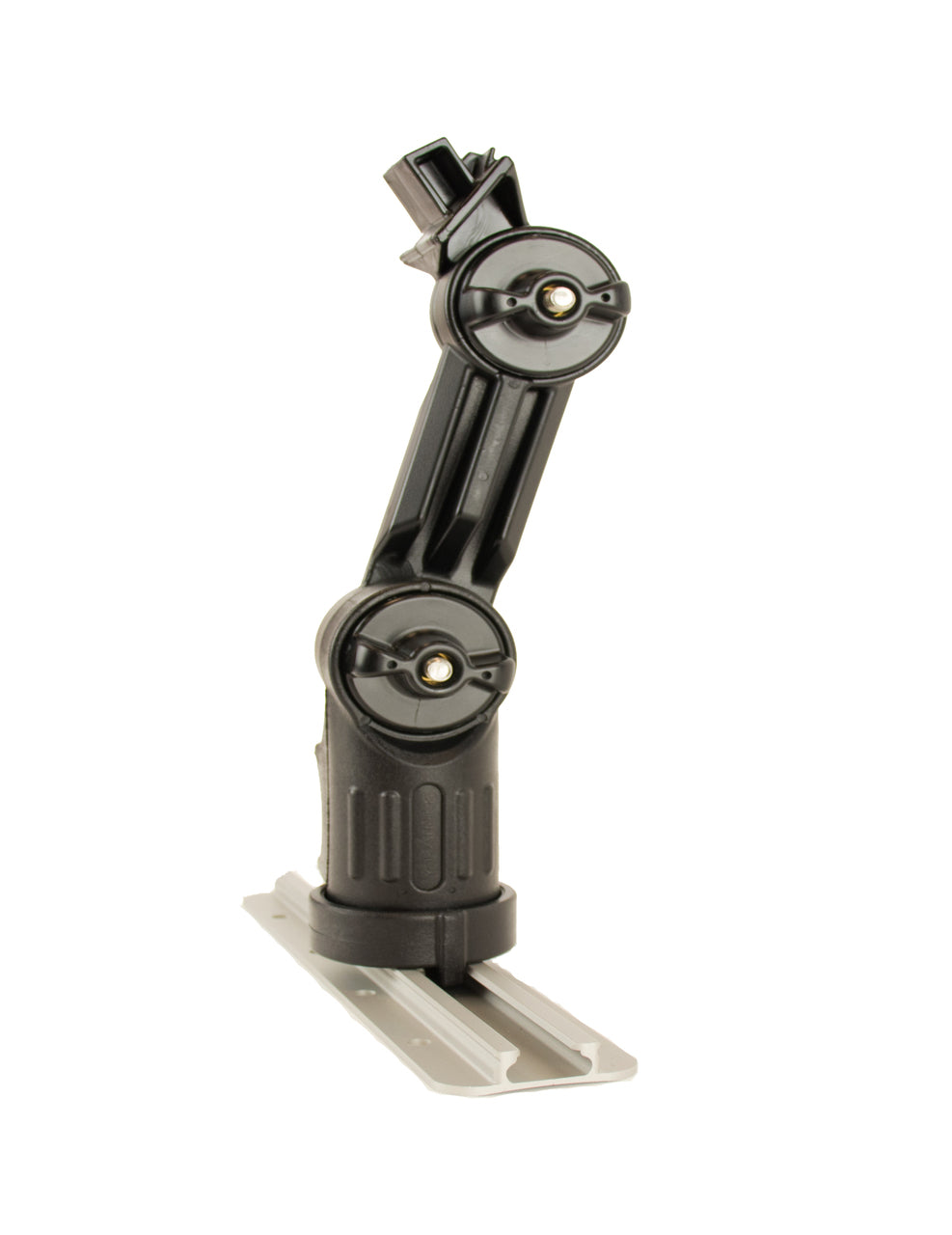YakAttack Lowrance Fishfinder Mount