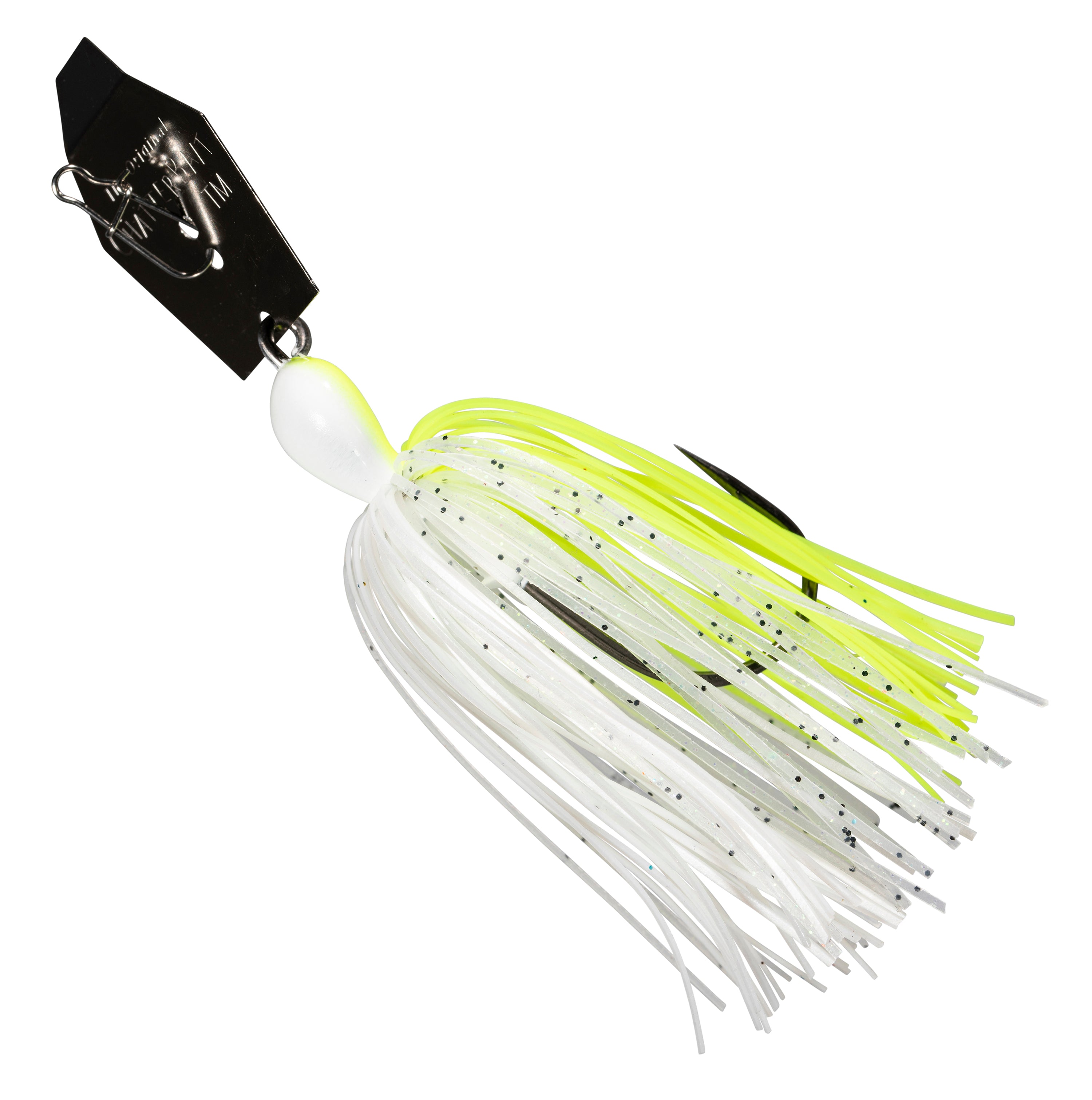 chaturbate fishing lures Z-Man Big Blade ChatterBait