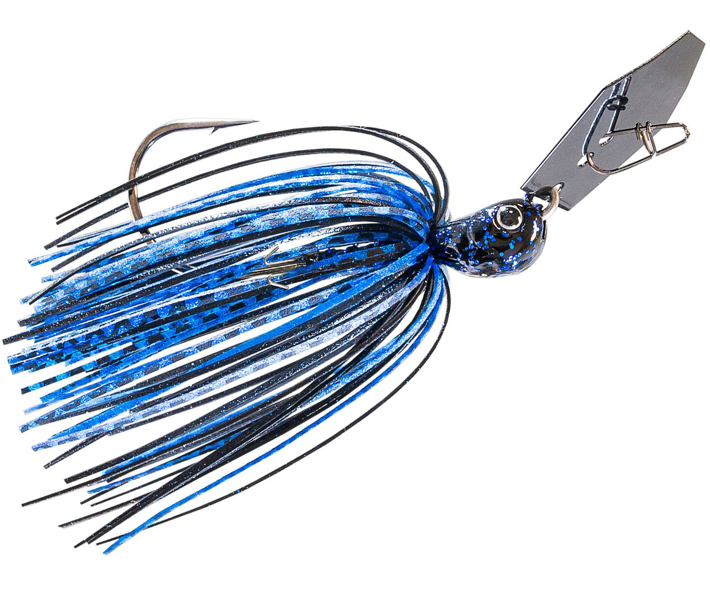 How to Fish a Chatterbait | Field & Stream How to Fish a Chatterbait | Field & Stream