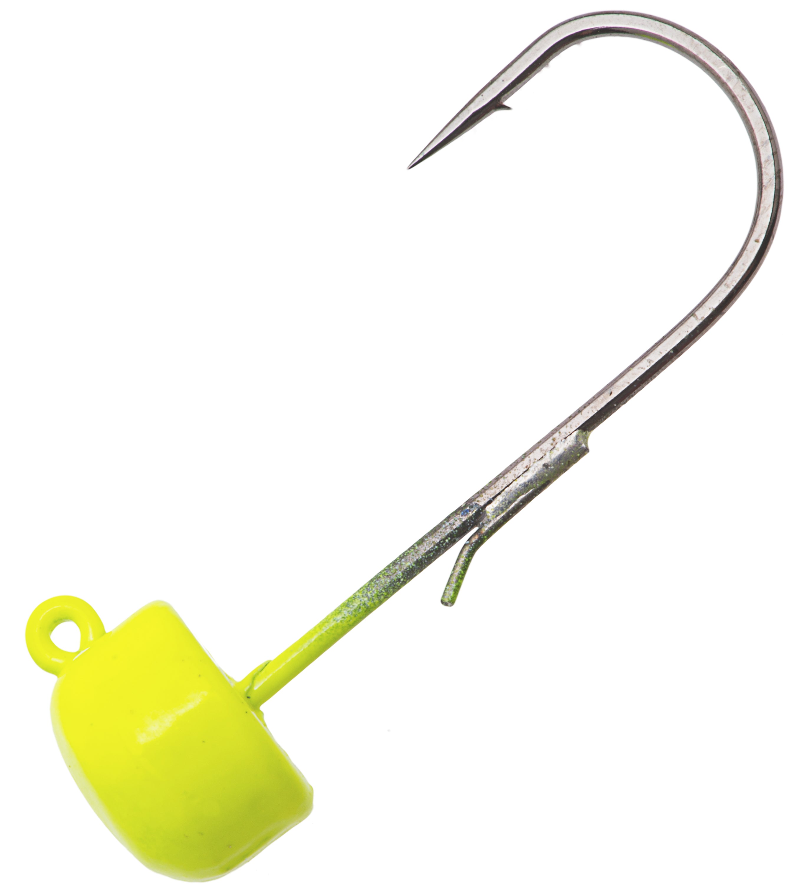 Jigheads Z-Man ShroomZ Jigheads Z-Man Mag ShroomZ - Confezione Da 3 Pezzi, Per Esche In Plastica Morbida ElaZtech Amo Per Esche ElaZtech Jigheads Z-Man ShroomZ Jigheads Z-Man Mag ShroomZ - Confezione Da 3 Pezzi, Per Esche In Plastica Morbida ElaZtech Amo Per Esche ElaZtech
