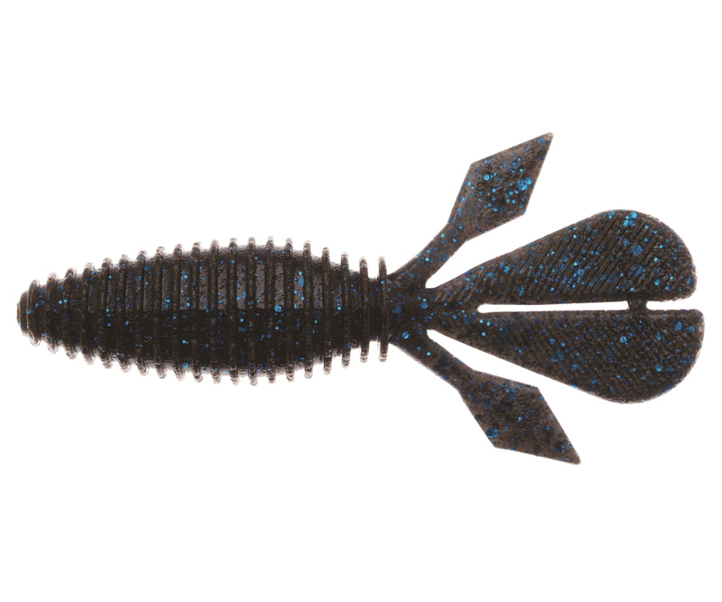 thumbnail image 2 of Z-Man Palmetto BugZ 5pk By Z-Man - Soft Plastics On 2 of 12