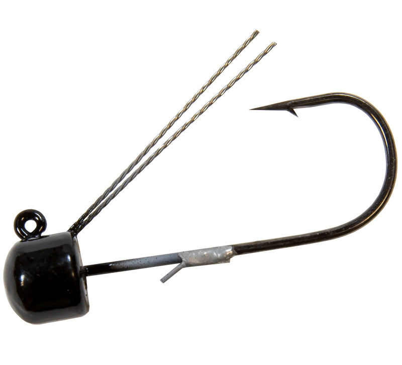 ZMan Power Finesse ShroomZ Weedless Fishing Online