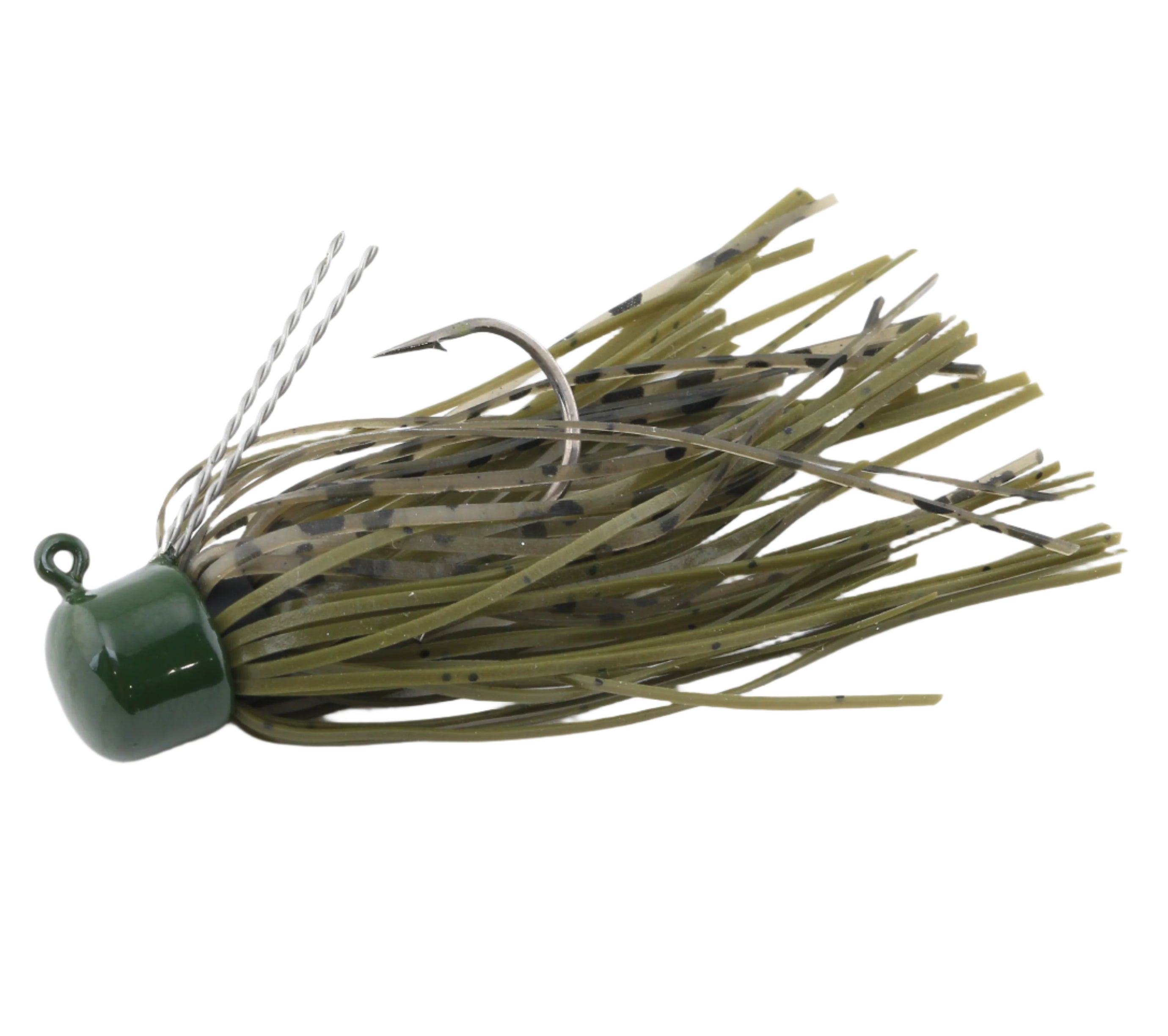 Z-Man ShroomZ MicroFinesse Jig 1/8oz (5 Colores a Elegir) – La Casa del Z-Man ShroomZ MicroFinesse Jig 1/8oz (5 Colores a Elegir) – La Casa del