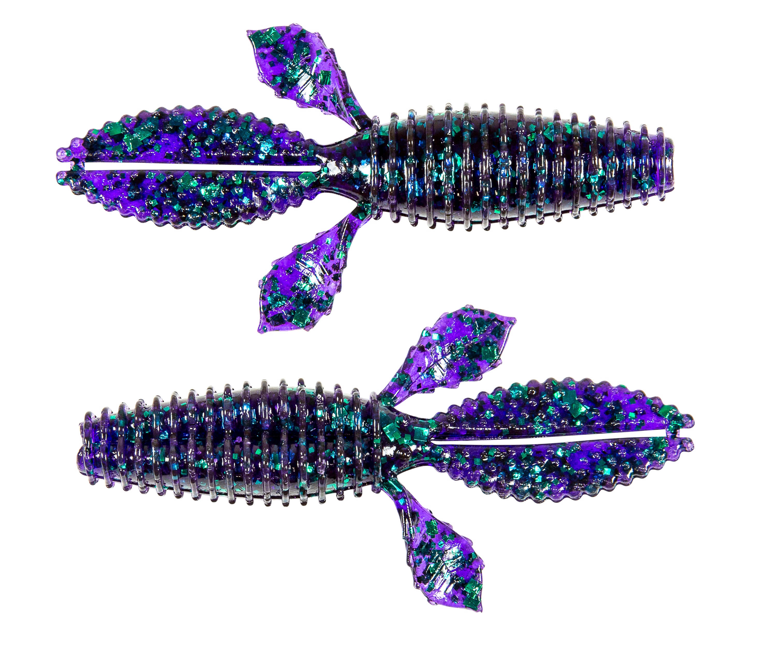 Z-Man TRD BugZ 2.75