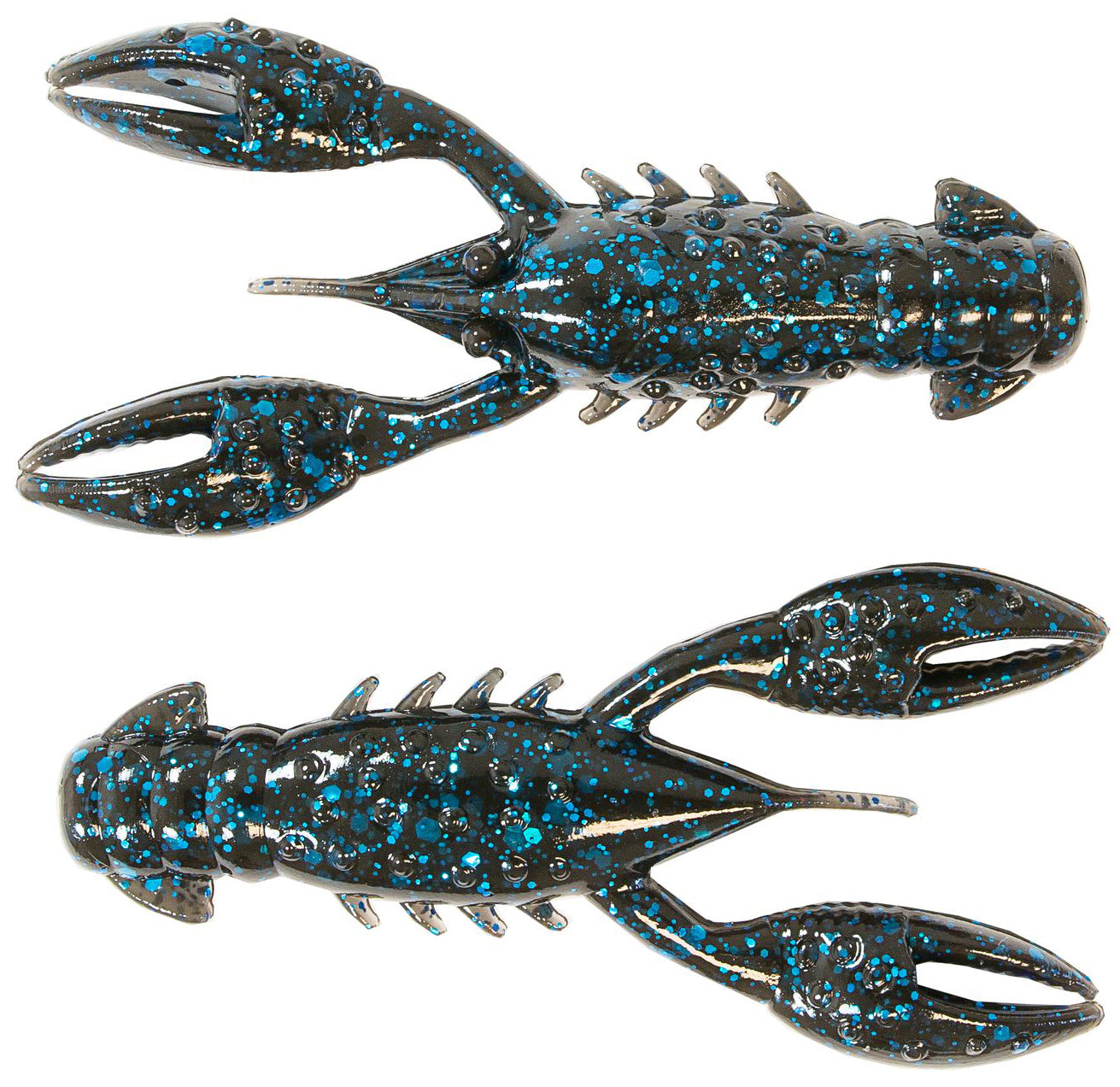 2.5 TRD CrawZ - Bubble Gut nu € 6.95 | De specialist in Z-Man uit 2.5 TRD CrawZ - Bubble Gut nu € 6.95 | De specialist in Z-Man uit