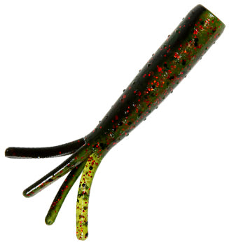 Z-Man TRD TicklerZ California Craw Z-Man TRD TicklerZ California Craw