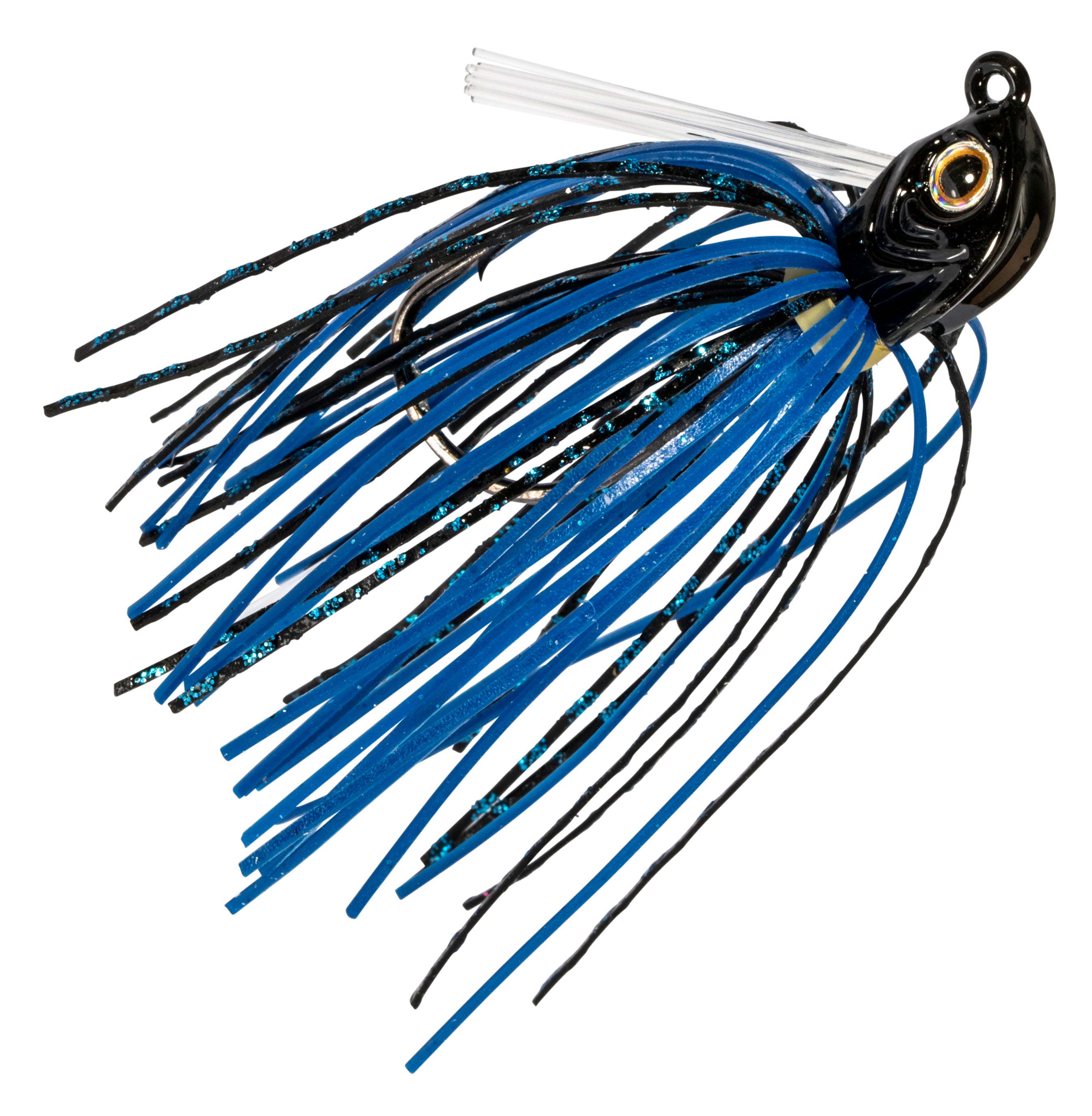 azuma wave z fishing lure Wake Hot Mess the BassMooch Wake Z crankbait is perfect for targeting fish that are utilizing the top of the water column to feed Wake Z - Gold Finger