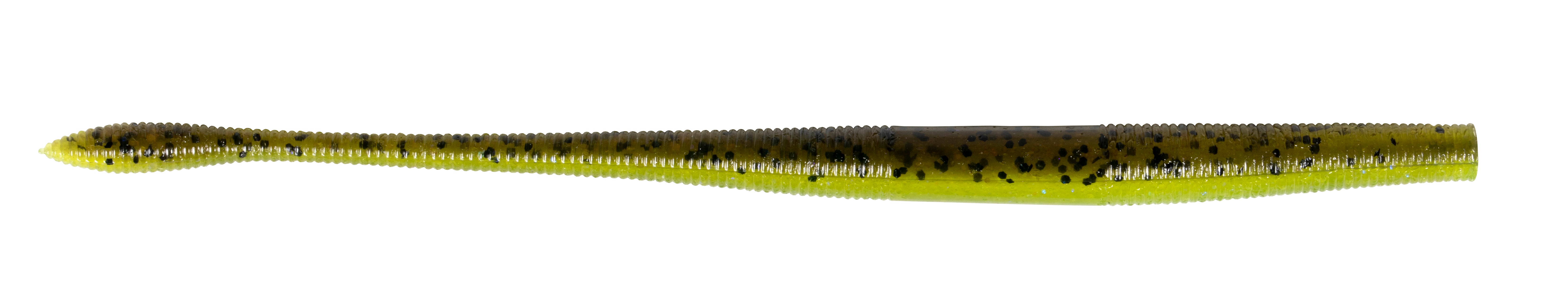 Z-Man SMH WormZ - 6.5in