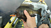 Ultra Light Winter Fishing