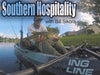 Southern Hospitality