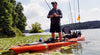 Bonafide Kayaks - A First Look - Best New Fishing Kayak