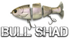 Fishing with Bull Shad Swimbaits