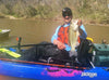 The Versatility of the Chatterbait