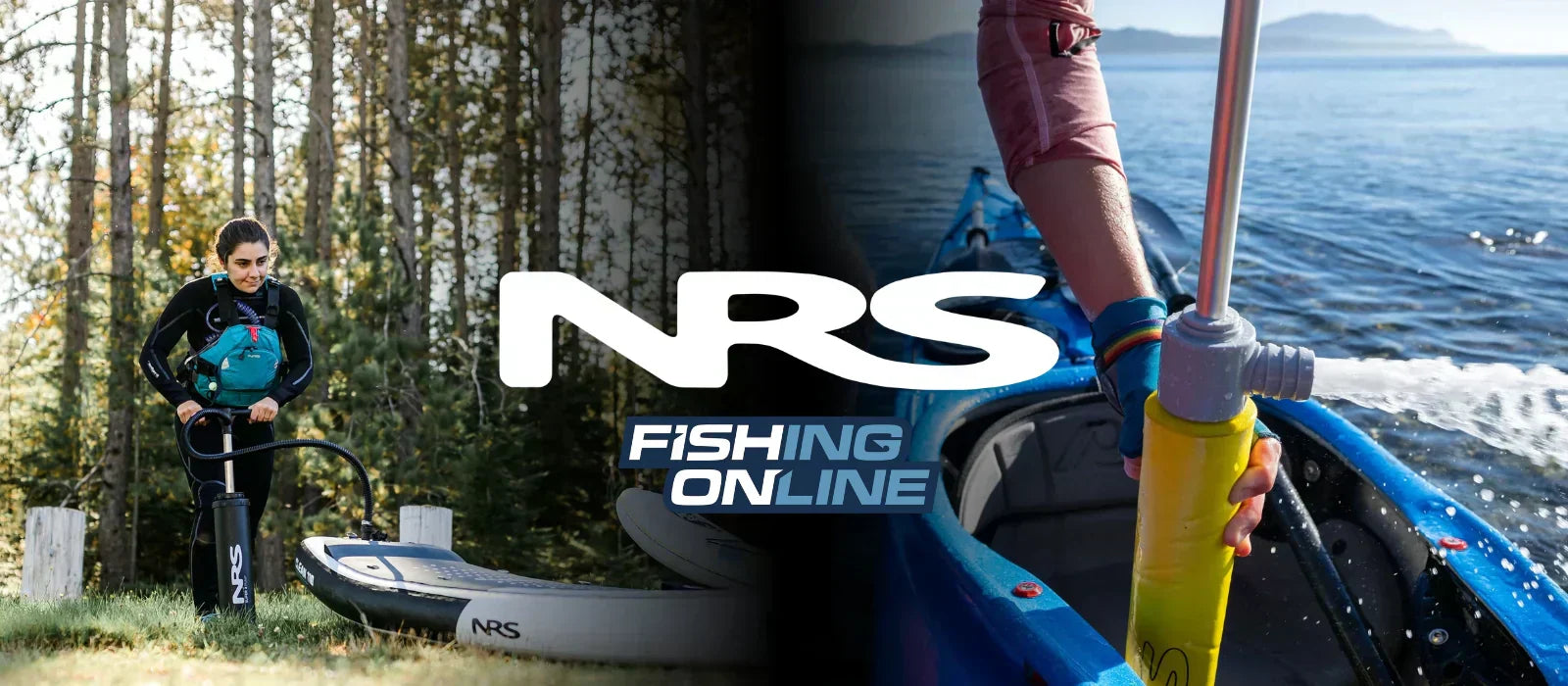 Choosing The Right NRS Pump - Blog