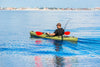 Top 3 Kayak Fishing Tips
