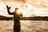Top 5 Fishing Terms You Might Not Know