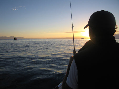 Fishing Online's Blog - Kayak Fishing Blog – Page 16