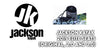 Jackson Kayak 2015 Elite Seats (Original, 2.0 and 3.0)