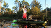 Kayak of the Month