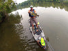 Kayak of the Month: Jackson Kayak Cuda 12