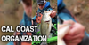 Kayak Fishing Tips - How to Organize for Success