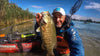 St. Clair Tournament Tip with Matt “Bass” Ball