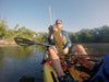 The Ned Rig is the Ultimate Bass Fishing Rig