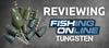 Reviewing FishOn Tungsten - Is It Worth It?