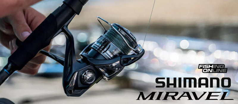 best baitcasting reel 2019 for under 150 dollars Daiwa CLSVTW150HL-B Coastal SV TW its all encased in a rugged Hagane body Daiwa Tatula 150 Casting Reel