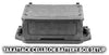 YakAttack CellBlok Battery Box Setup